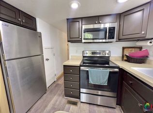 17550 S Munds Ranch Rd #227, Munds Park, AZ 86017