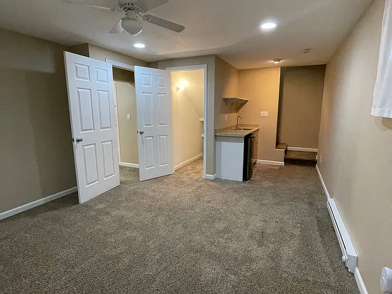 1269 Solstice Ln — Photo 27