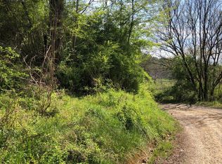 800 Marion Adams Rd, Murphy, NC 28906