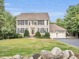 229 Westford St, Chelmsford, MA 01824