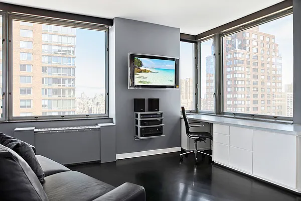 Sold by Corcoran | media 5