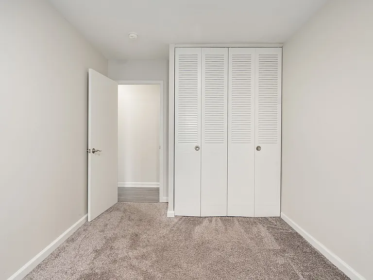 500 E Fulton St — Photo 9