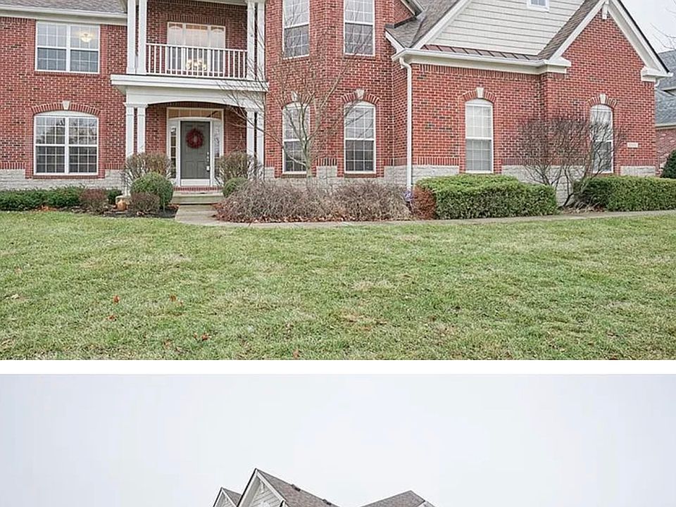 1st image of 2519 Heathermoor Park Dr S