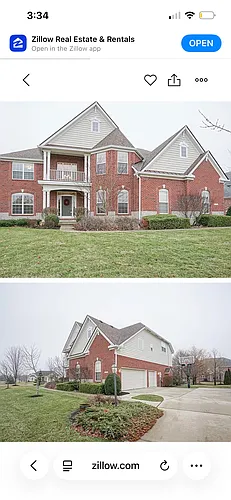2519 Heathermoor Park Dr S Photo 1 2519 Heathermoor Park Dr S Photo 1