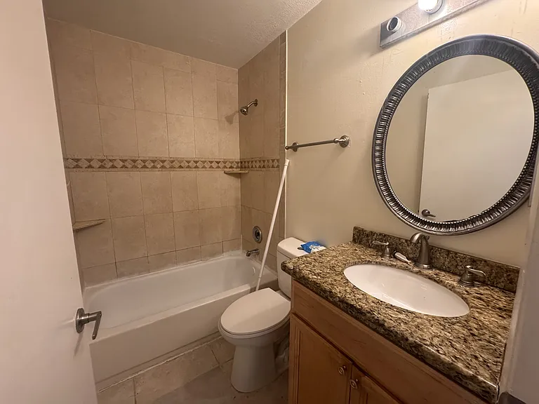 3409 NW 44th St — Photo 22
