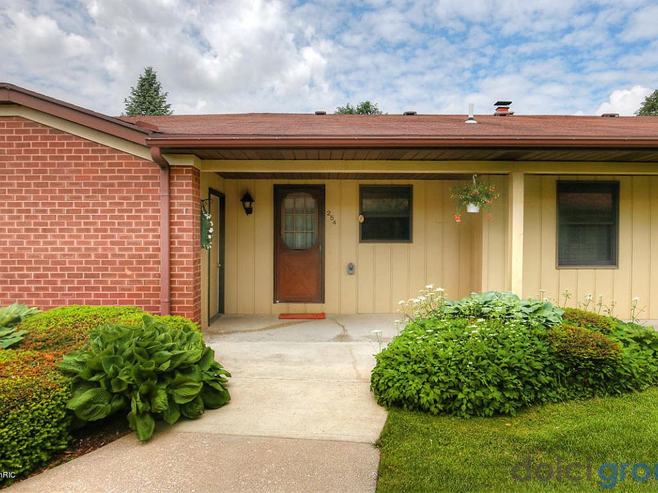 1st image of 254 Bona Vista Dr NW #99