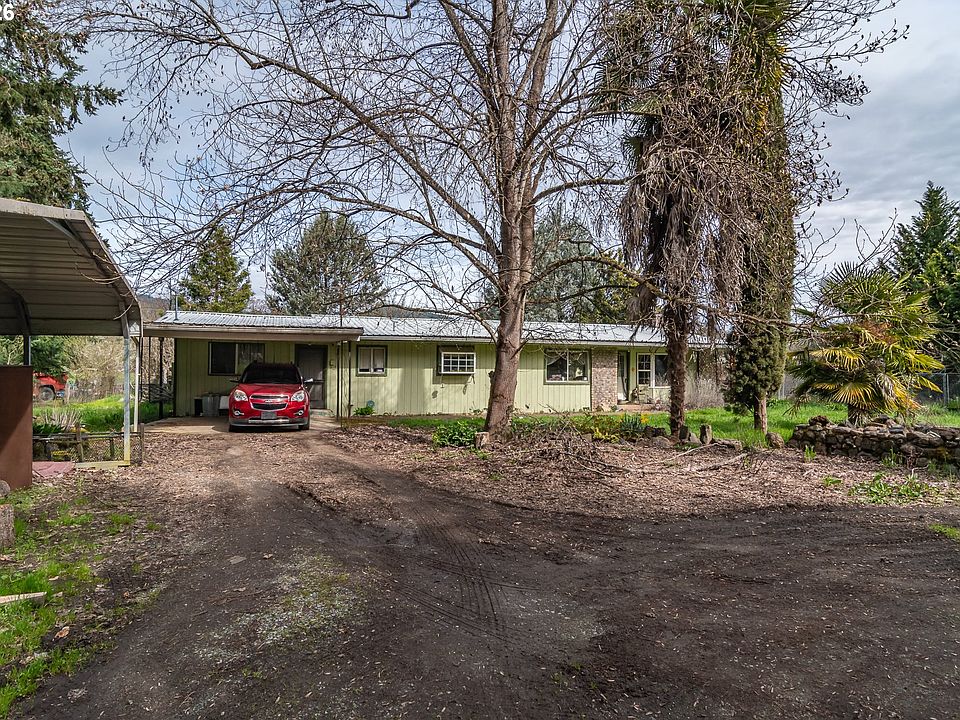 1st image of 3161 Glenbrook Loop Rd