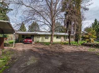 3161 Glenbrook Loop Rd, Riddle, OR 97469