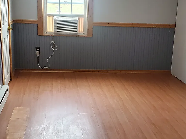 9829 Liberty Rd — Photo 15