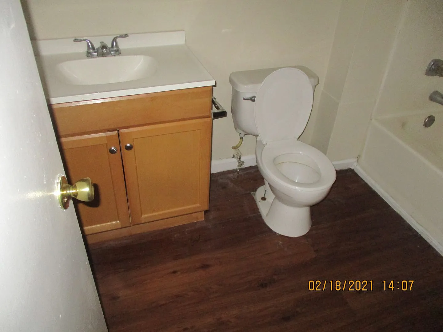 Beachview Dr., 2310 — Photo 4
