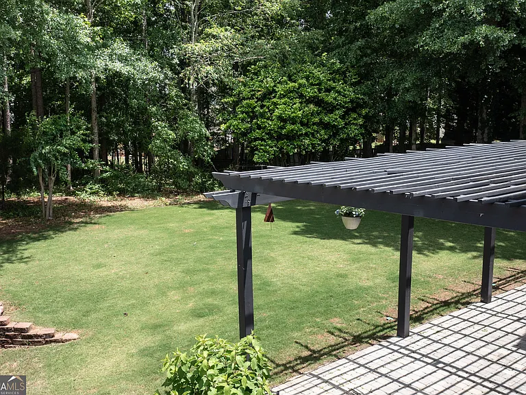 27 Portico Pl — Photo 10