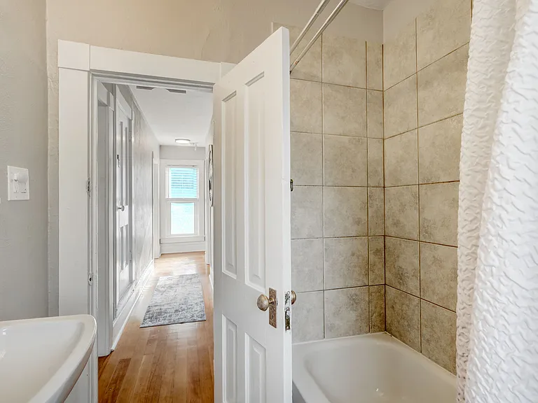 630 E Willamette Ave — Photo 19