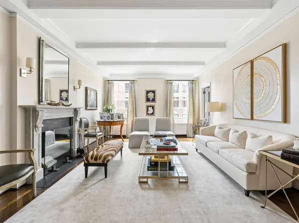 1170 Fifth Avenue image 1 of 12