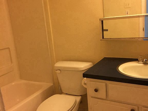 3rd image of 1314 S Saint Louis Ave APT 1004