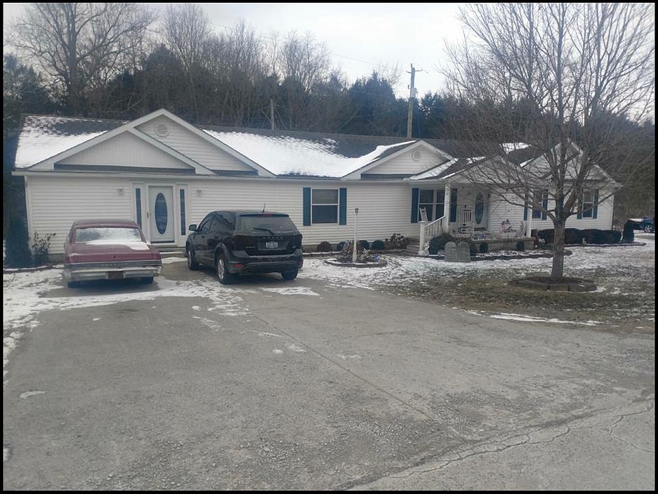 1st image of 7160 Ky Highway 1234 S