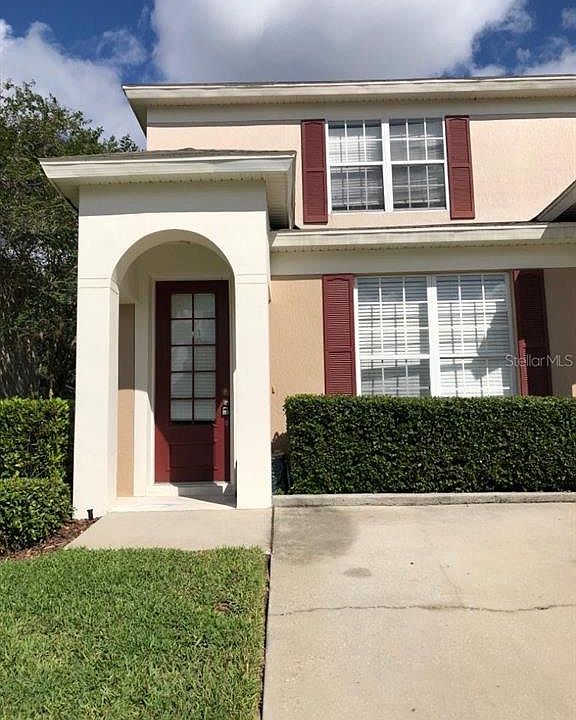 1st image of 2407 Silver Palm Dr