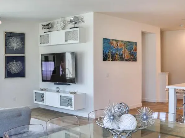 1522 Doheny Way, Dana Pt, CA