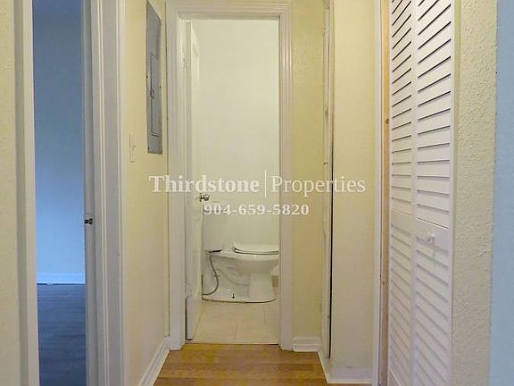 5th image of 1058 Seba St Unit 1