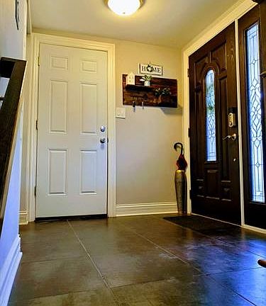 4th image of 15207 Las Flores Ln