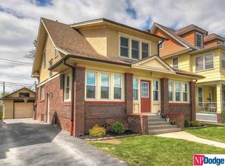 512 S 7th St, Council Bluffs, IA 51501