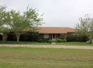 112 Leisure Acres Rd, Gatesville, TX 76528