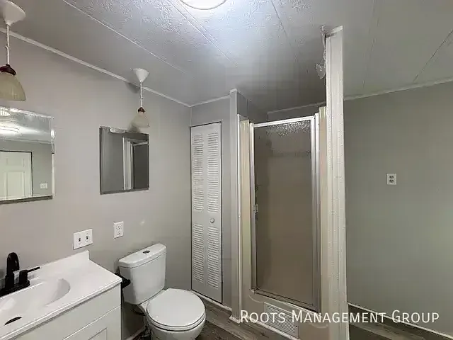 1104 W Inverness St #IN1104 — Photo 11