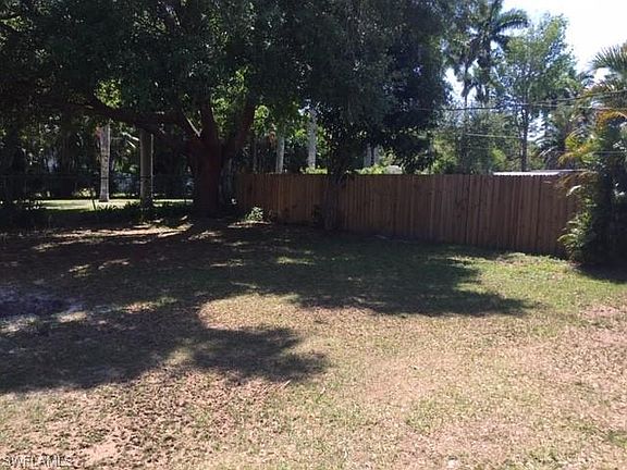 4th image of 8343 San Marcos Ave
