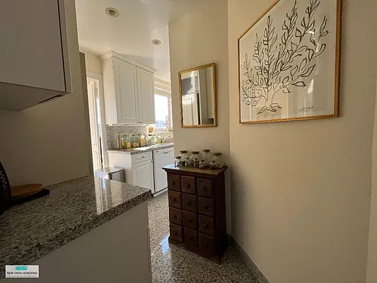 Rented by New Vista Horizons, Inc. | media 23