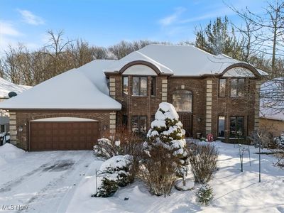5339 Huntington Reserve Dr, Parma, OH, 44134