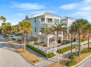 1109 Gulf Way, St Pete Beach, FL 33706