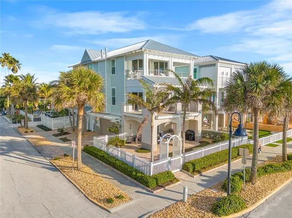 1109 GULF WAY, ST PETE BEACH, FL 33706