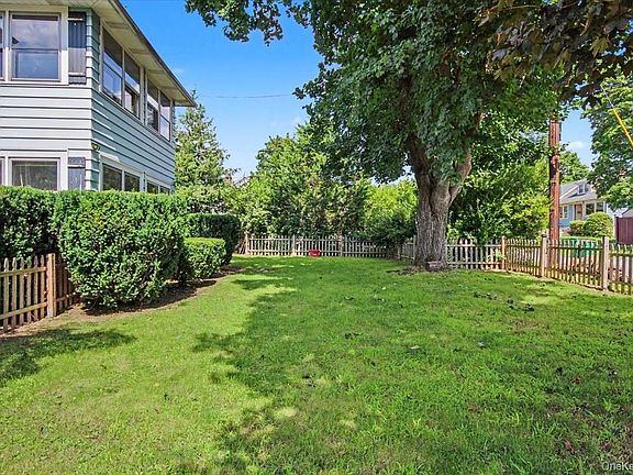 5th image of 35 Orchard Place