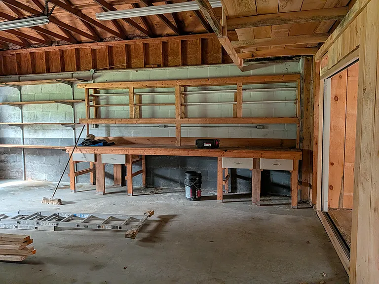 58 Agamenticus Rd — Photo 33
