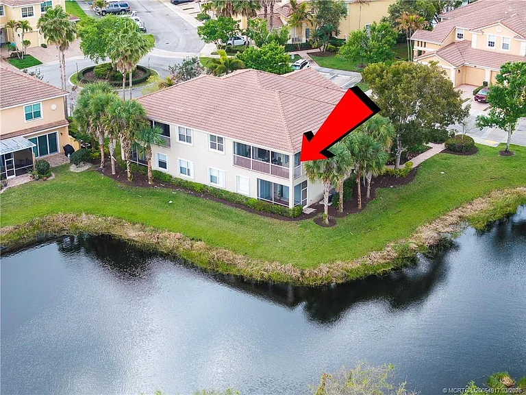 691 SW Glen Crest Way — Photo 45