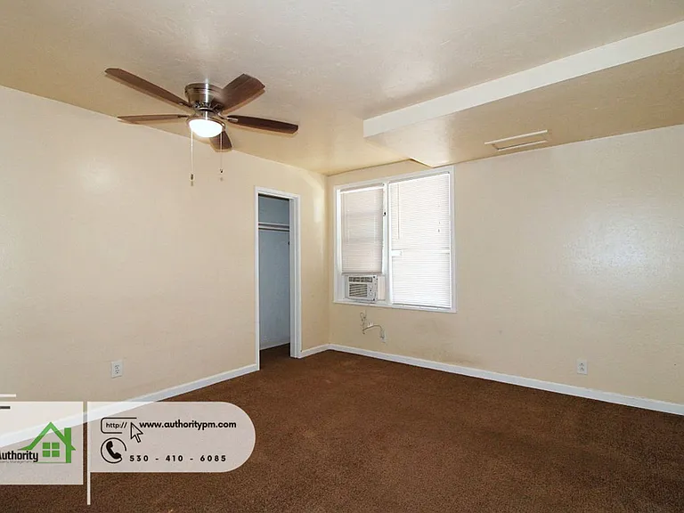 2391 Placer St #A — Photo 22