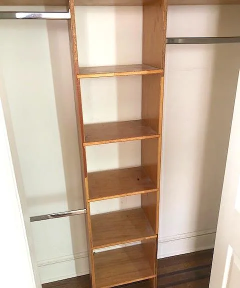 24 Vassar St #1 — Photo 20
