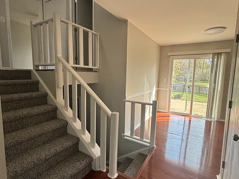 3121 Lebanon Ave — Photo 4