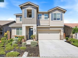 3026 Hickorynut St, Antioch, CA 94509