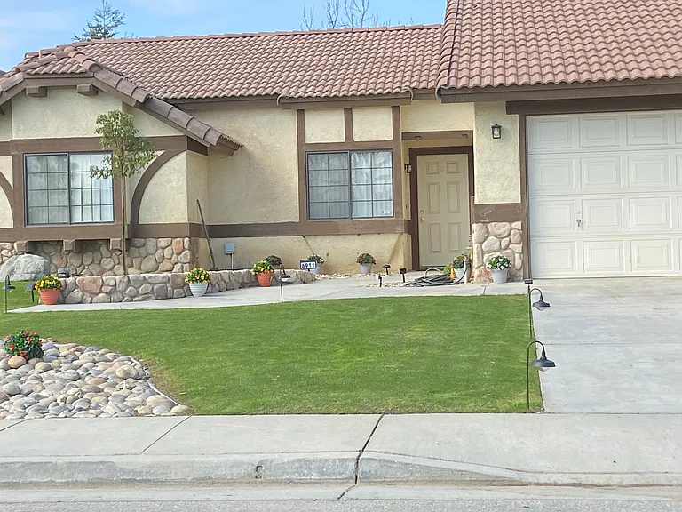 6911 Creamery Ln — Photo 9