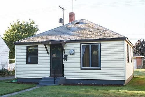 1st image of 418 E Rich Ave