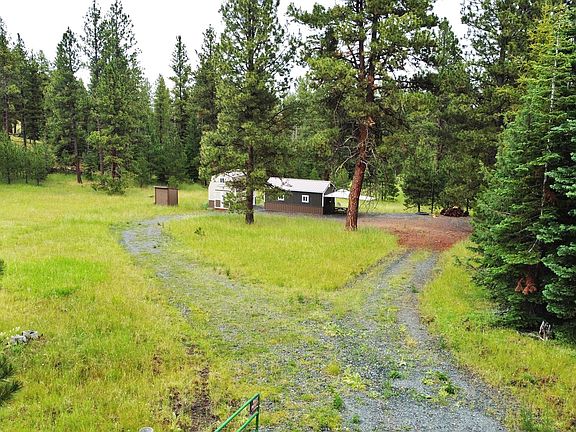 2nd image of 0 Old Trestle Ln