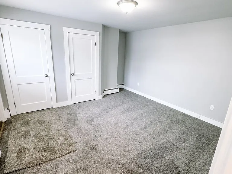 127 Northern Ave — Photo 10
