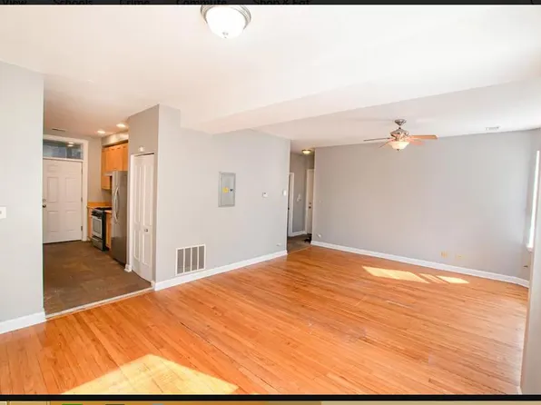 7722 S Cornell Ave #1W, Chicago, IL 60649