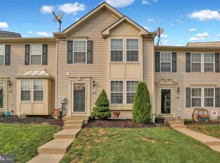 3103 Orchard View Rd, Reading, PA 19606