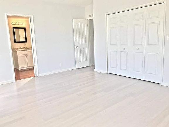 5th image of 1405 82nd Ave Lot 231