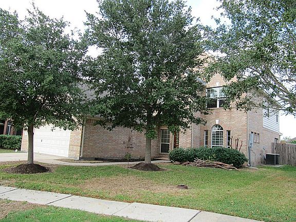 2nd image of 4504 Weathersfield Ct