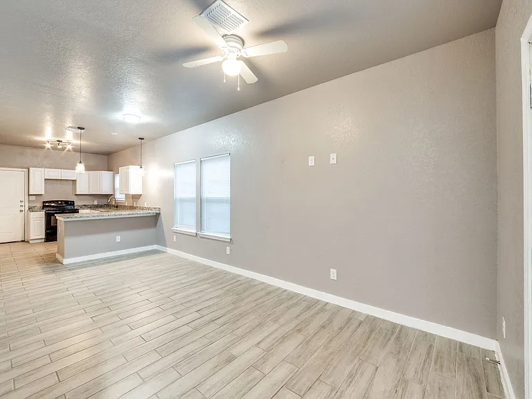 234 Gould St #102 — Photo 9