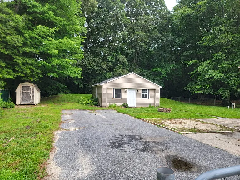 22547 Wood Branch Rd — Photo 26