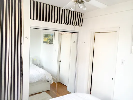 Rented by Veracity NYC LLC | media 25