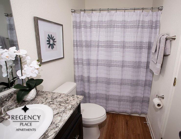 REGENCY PLACE APARTMENTS 5550 Folsom Dr Beaumont TX Zillow